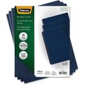 Fellowes Cover, Ovrsze, Exec, 50Pk, Ny Pk FEL52145